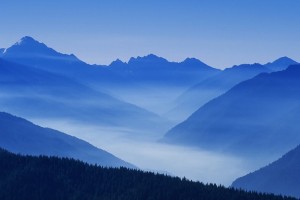 世界游艇挑战赛海洋教育课程被纳入中学选修，世航游艇会